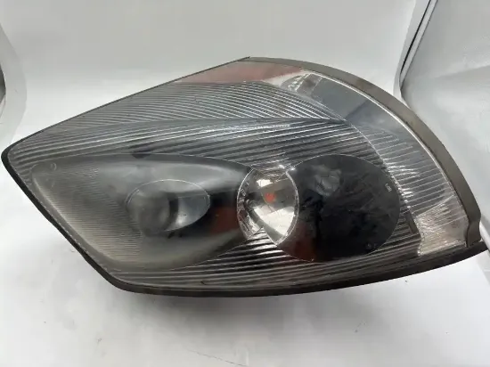 Picture of (Used) 2013 Volvo VNL, HEADLAMP ASSEMBLY