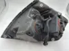 Picture of (Used) 2013 Volvo VNL, HEADLAMP ASSEMBLY