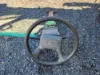 Picture of (Used) 2004 GMC W4500, STEERING COLUMN