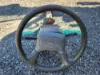 Picture of (Used) 2004 GMC W4500, STEERING COLUMN