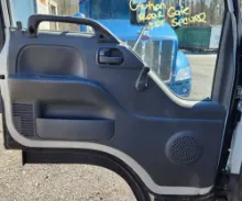 Picture of (Used) 2004 GMC W4500, INTERIOR DOOR PANEL