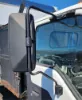 Picture of (Used) 2004 GMC W4500, SIDE VIEW MIRROR