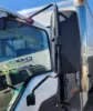 Picture of (Used) 2004 GMC W4500, SIDE VIEW MIRROR