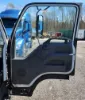 Picture of (Used) 2004 GMC W4500, DOOR