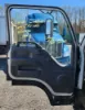 Picture of (Used) 2004 GMC W4500, DOOR