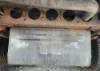 Picture of (Used) 2004 GMC W4500, FUEL TANK