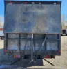 Picture of (Used) 2004 GMC W4500, POWER LIFT GATE