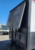 Picture of (Used) 2004 GMC W4500, POWER LIFT GATE