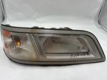 Picture of (Used) 2017 Blue Bird BB Conventional, HEADLAMP ASSYS