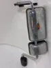 Picture of (Used) Cab & Cab Parts SIDE VIEW MIRRORS