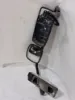 Picture of (Used) Cab & Cab Parts SIDE VIEW MIRRORS
