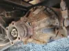 Picture of (Used) 2004 GMC W4500, DIFFERENTIAL GEARS ONLY