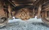 Picture of (Used) 2004 GMC W4500, DIFFERENTIAL HOUSING ONLY