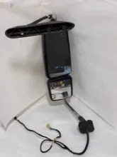 Picture of (Used) Cab & Cab Parts SIDE VIEW MIRRORS
