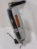Picture of (Used) Cab & Cab Parts SIDE VIEW MIRRORS