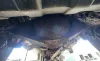 Picture of (Used) 2004 GMC W4500, COMPLETE REAR DIFFERENTIAL