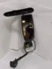 Picture of (Used) 2013 International DuraStar 4300, SIDE VIEW MIRRORS