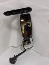 Picture of (Used) 2013 International DuraStar 4300, SIDE VIEW MIRRORS