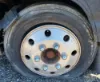 Picture of (Used) 2004 GMC W4500, FRONT SPINDLE/KNUCKLE