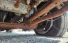 Picture of (Used) 2004 GMC W4500, FRONT AXLE BEAM