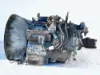 Picture of Used) 2020 Eaton/Fuller (AT), TRANSMISSION ASSEMBLY