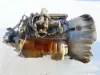 Picture of Used) 2020 Eaton/Fuller (AT), TRANSMISSION ASSEMBLY