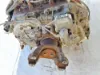 Picture of Used) 2020 Eaton/Fuller (AT), TRANSMISSION ASSEMBLY