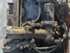 Picture of Used) 2020 Eaton/Fuller (AT), TRANSMISSION ASSEMBLY