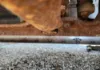 Picture of (Used) 2004 GMC W4500, COMPLETE FRONT AXLE