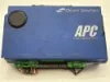 Picture of (Used) 2011 New Flyer Xcelsior, APC CONTROLLER VEHICLE ECM