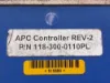 Picture of (Used) 2011 New Flyer Xcelsior, APC CONTROLLER VEHICLE ECM