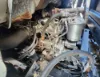 Picture of (Used) 2003 Isuzu 4HE1-TC-S, ENGINE ASSEMBLY