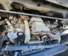 Picture of (Used) 2003 Isuzu 4HE1-TC-S, ENGINE ASSEMBLY
