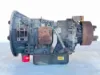 Picture of (Used) 2009 Allison (AT), TRANSMISSION ASSEMBLY-  