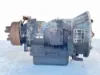 Picture of (Used) 2009 Allison (AT), TRANSMISSION ASSEMBLY-  