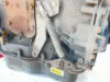 Picture of (Used) 2009 Allison (AT), TRANSMISSION ASSEMBLY-  