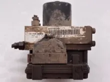 Picture of (Used) 2011 Workhorse Custom Chassis, Wabco ABS MODULATOR VALVE 