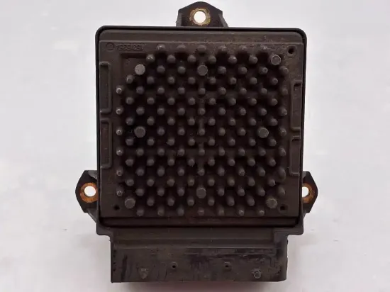 Picture of (Used) 2011 Allison 1000HS , TRANSMISSION ECM