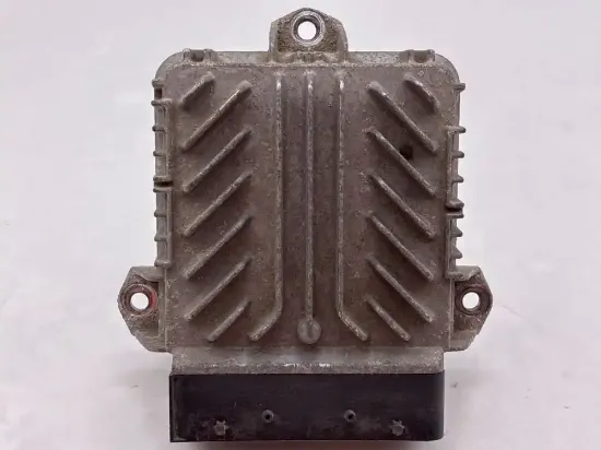 Picture of (Used) 2015 Allison 2100-2200HS, TRANSMISSION ECM