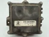 Picture of (Used) 2015 Ford F-750, Transmission Parts TRANSMISSION ECM