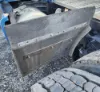 Picture of (Used) 2022 Peterbilt 579, REAR QUARTER FENDER
