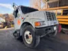 Picture of 1995-international-4900-truck-delivery