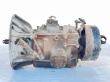 Picture of (Used) 1994 Eaton/Fuller (MT), TRANSMISSION ASSEMBLY