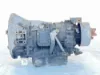 Picture of (Used) 2011 Allison (AT), TRANSMISSION ASSEMBLY-  
