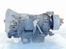 Picture of (Used) 2011 Allison (AT), TRANSMISSION ASSEMBLY-  