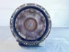 Picture of (Used) 2011 Allison (AT), TRANSMISSION ASSEMBLY-  