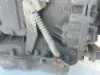 Picture of (Used) 2011 Allison (AT), TRANSMISSION ASSEMBLY-  