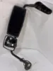 Picture of (Used) 2013 International DuraStar 4300, SIDE VIEW MIRRORS