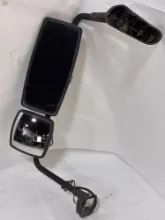 Picture of (Used) 2013 International DuraStar 4300, SIDE VIEW MIRRORS