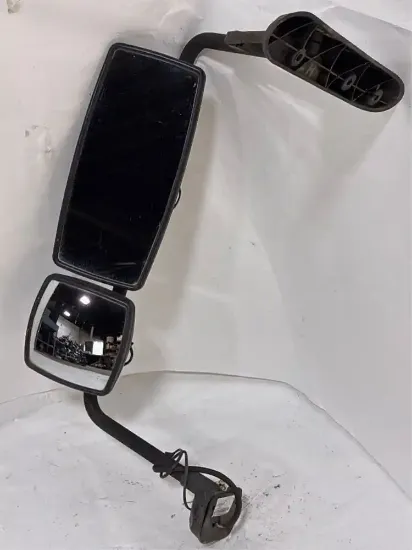 Picture of (Used) 2013 International DuraStar 4300, SIDE VIEW MIRRORS